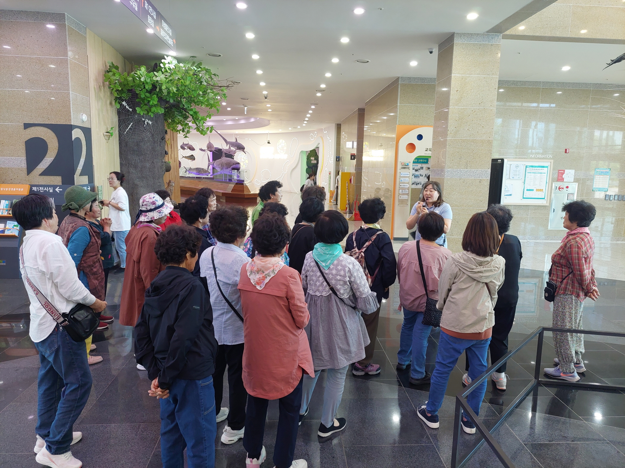 [ũ⺯ȯ]KakaoTalk_20250612_084549164_03.jpg