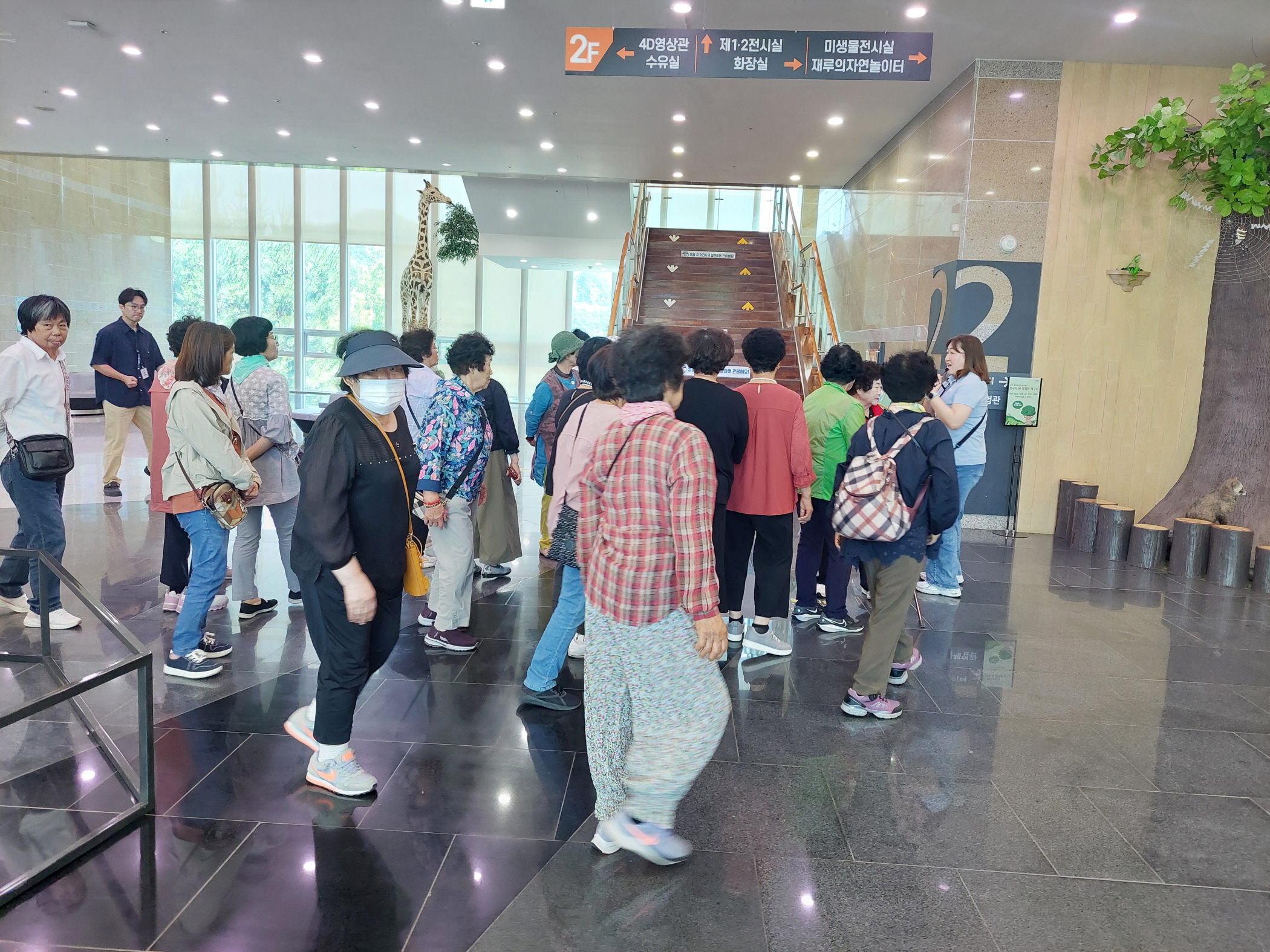 [ũ⺯ȯ]KakaoTalk_20250612_084549164_05.jpg