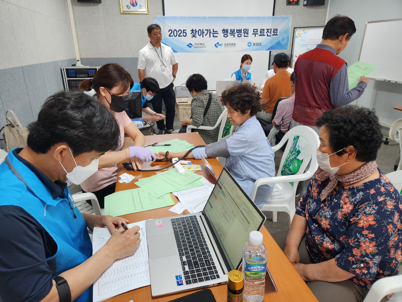 KakaoTalk_20250612_132619881_07.jpg