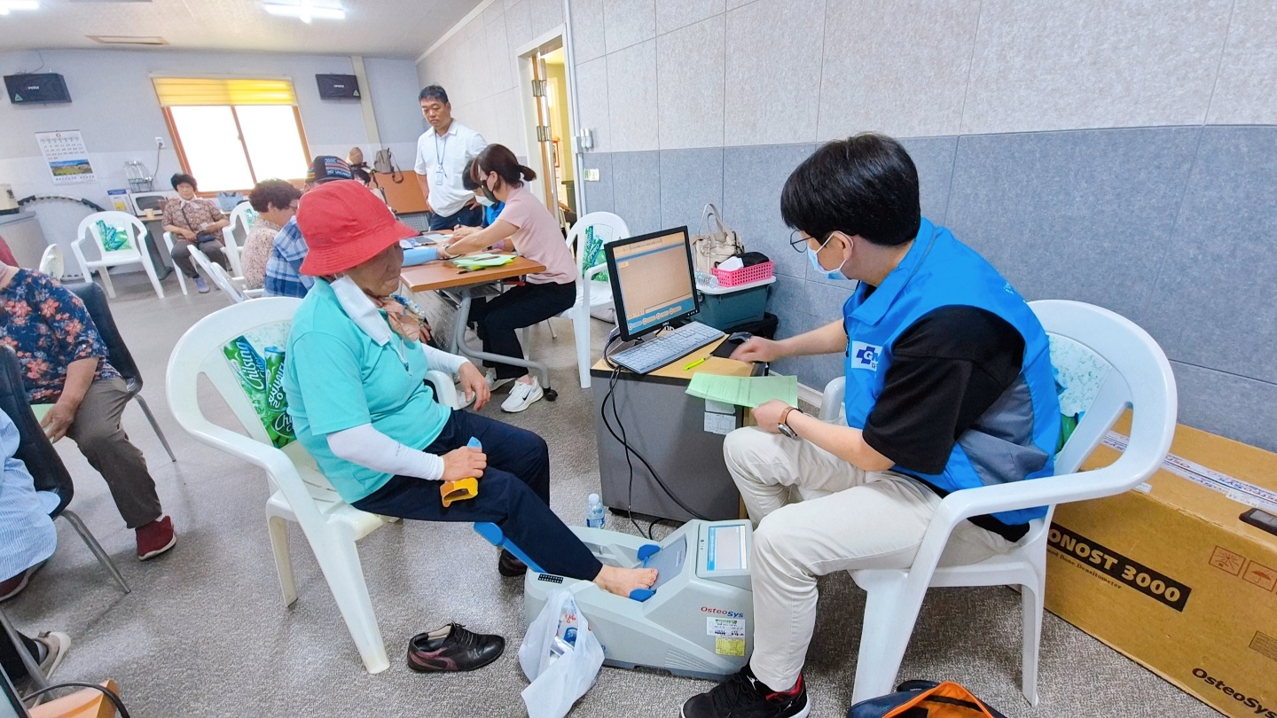 KakaoTalk_20250612_133942658_03.jpg