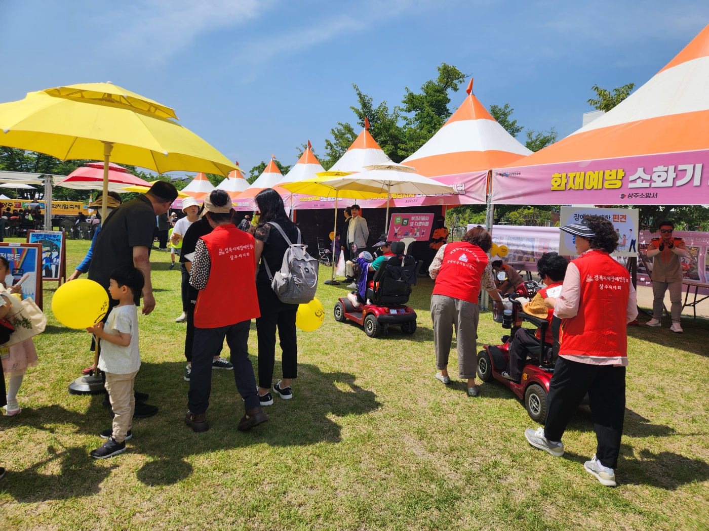 KakaoTalk_20250607_120152885_01.jpg