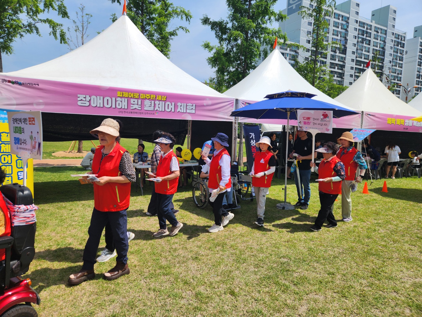 KakaoTalk_20250607_120152885_03.jpg