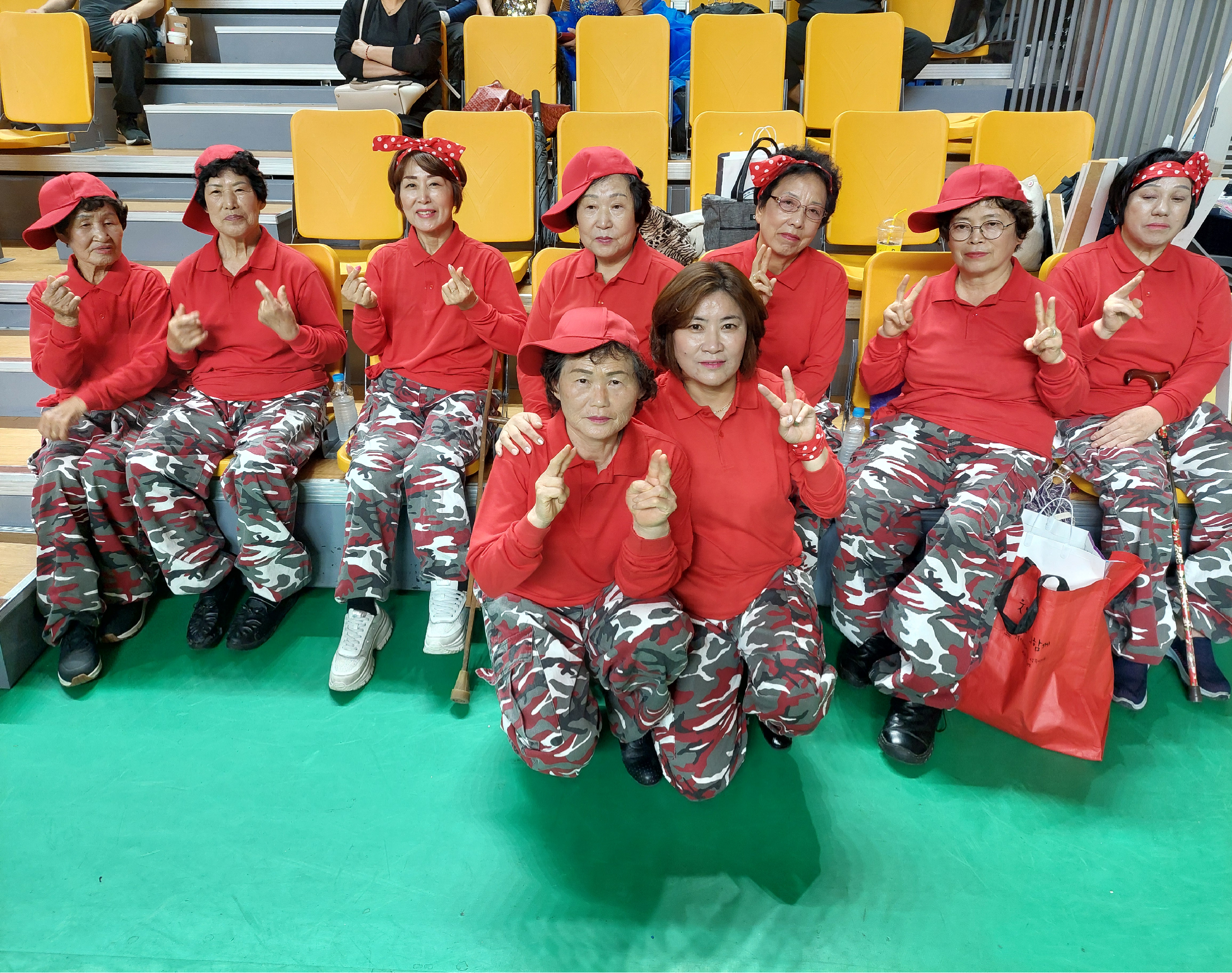 KakaoTalk_20250901_092826351_01.png