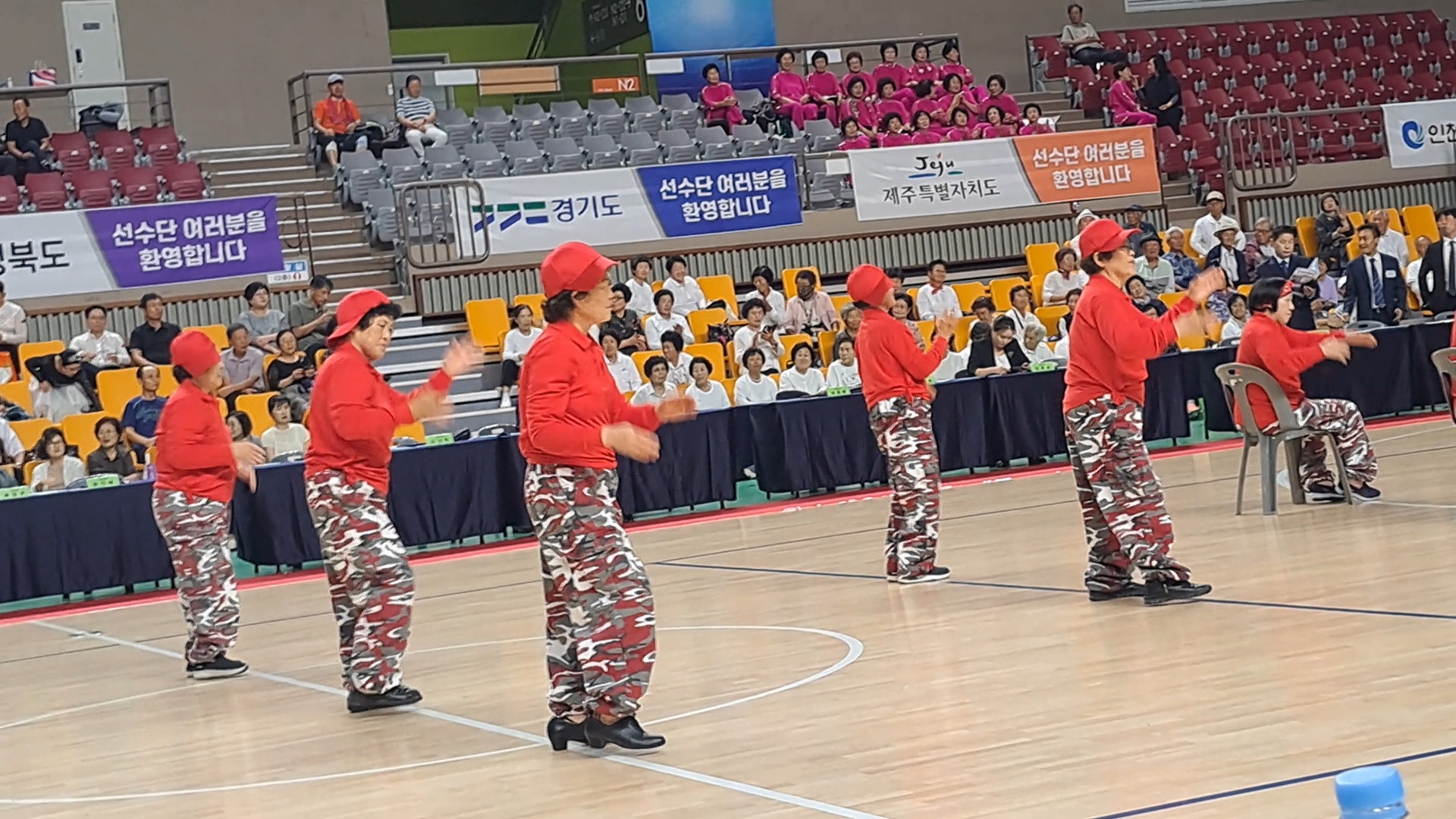 KakaoTalk_20250901_092826351_02.jpg