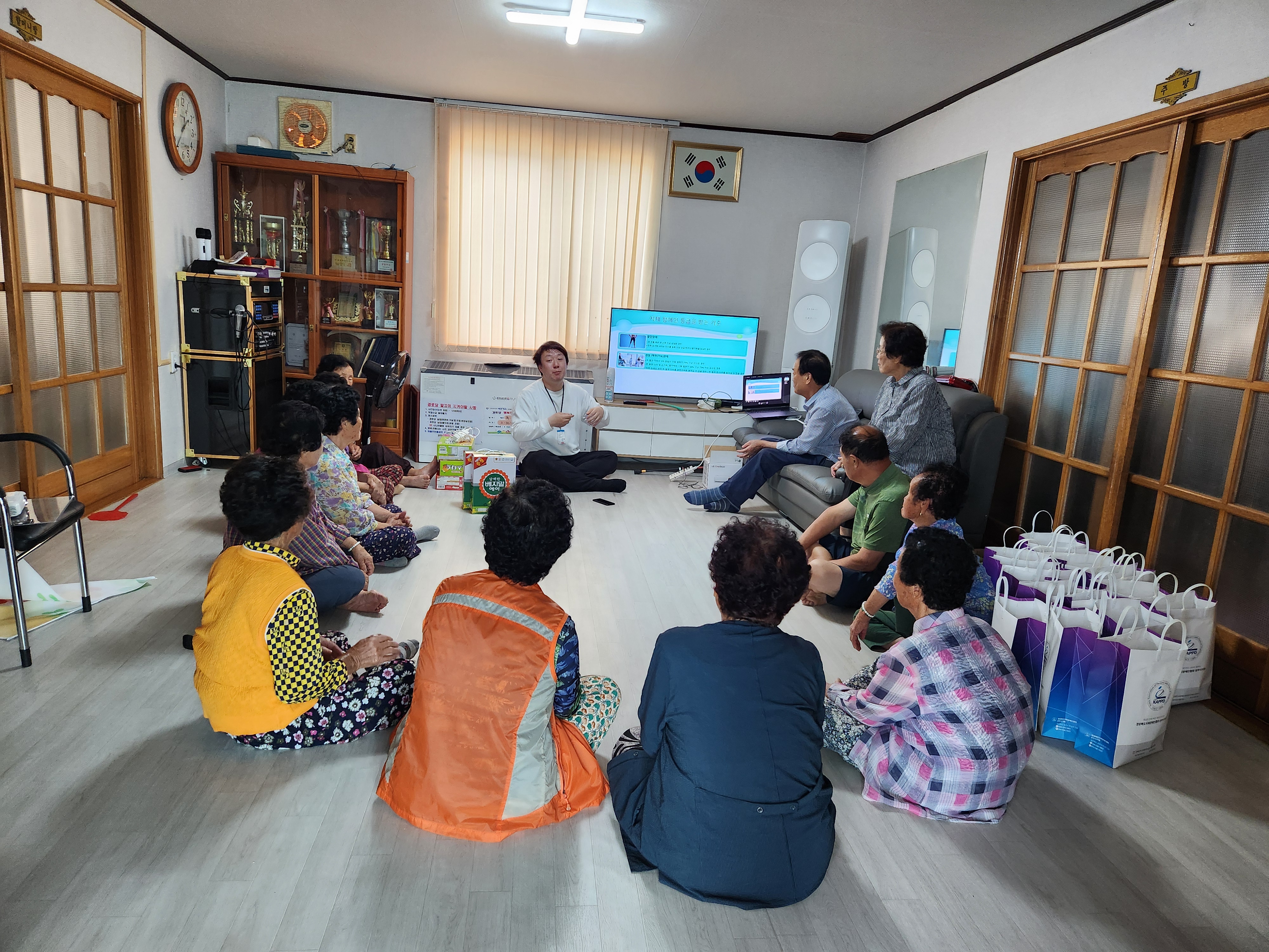 KakaoTalk_20250918_142709816_08.jpg