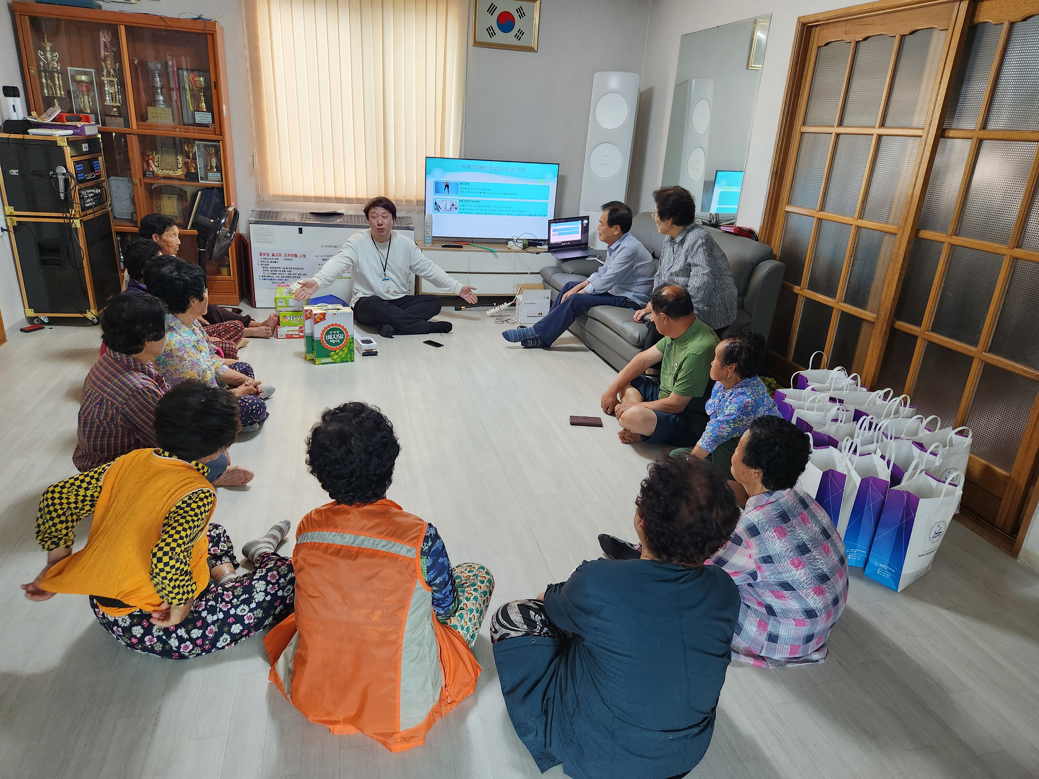 KakaoTalk_20250918_142709816_10.jpg
