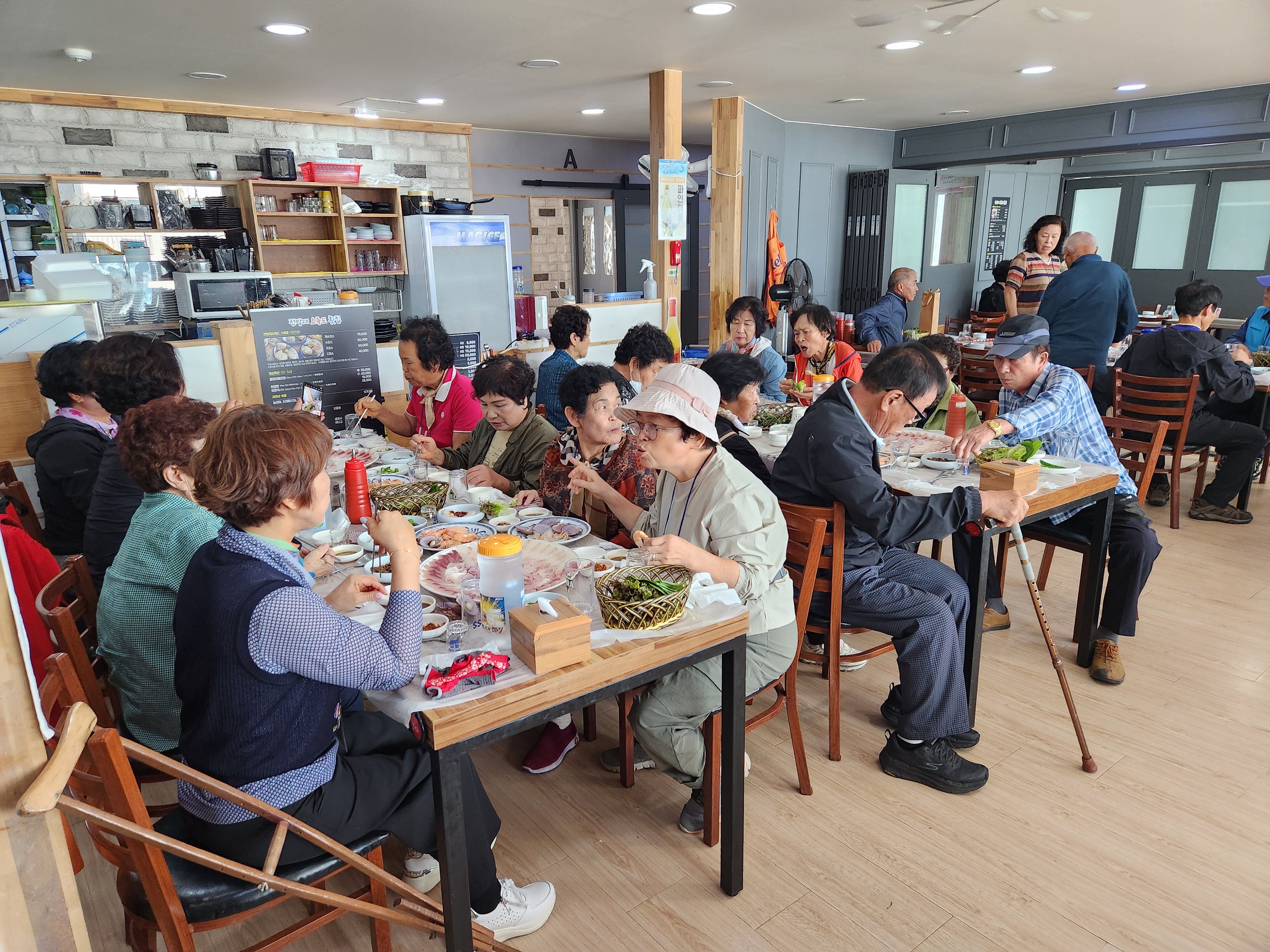 KakaoTalk_20250924_111550500_08.jpg