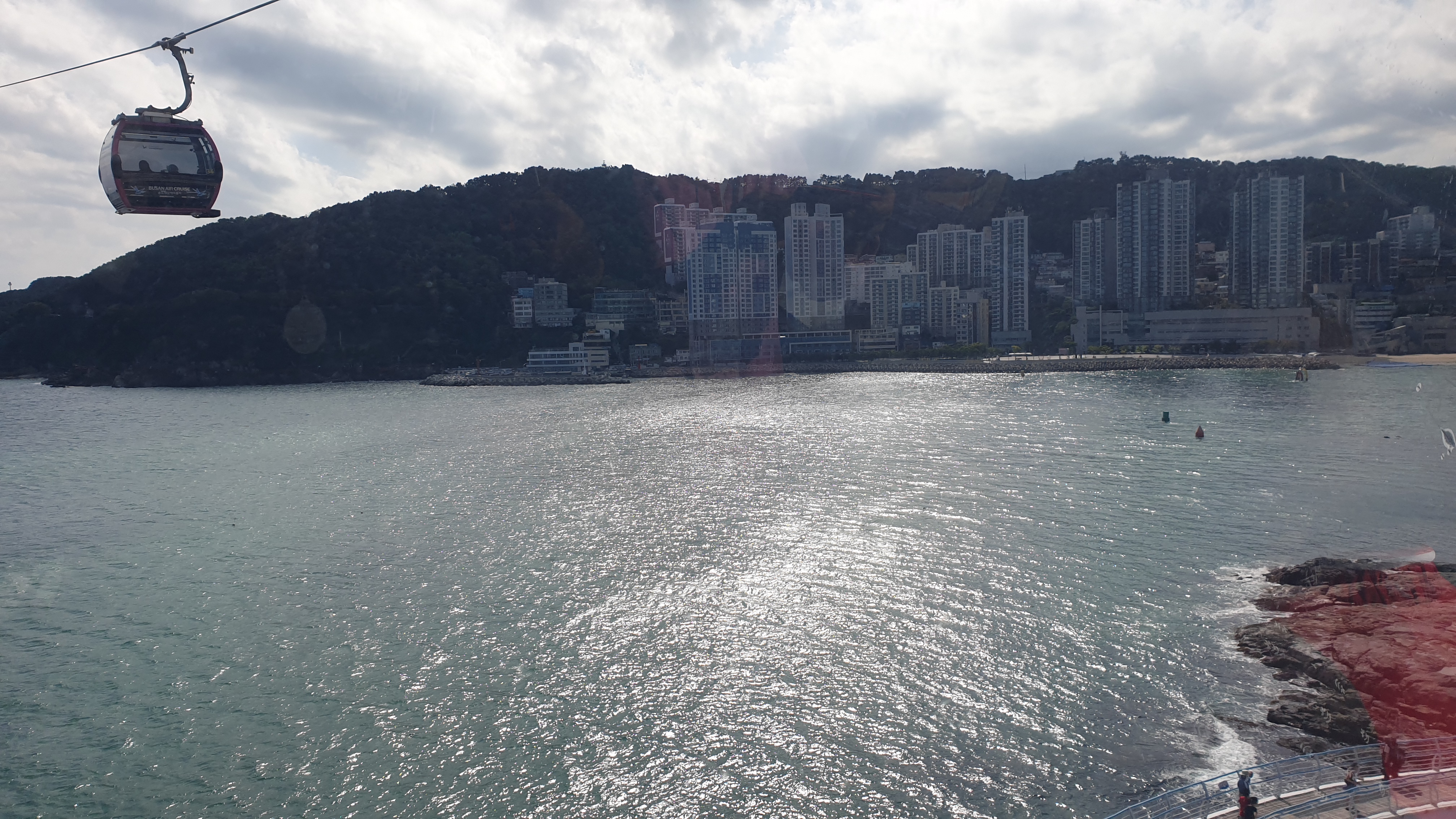 KakaoTalk_20250924_120233627_03.jpg