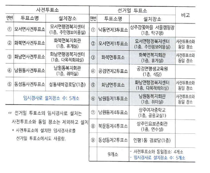 ���� ����.png