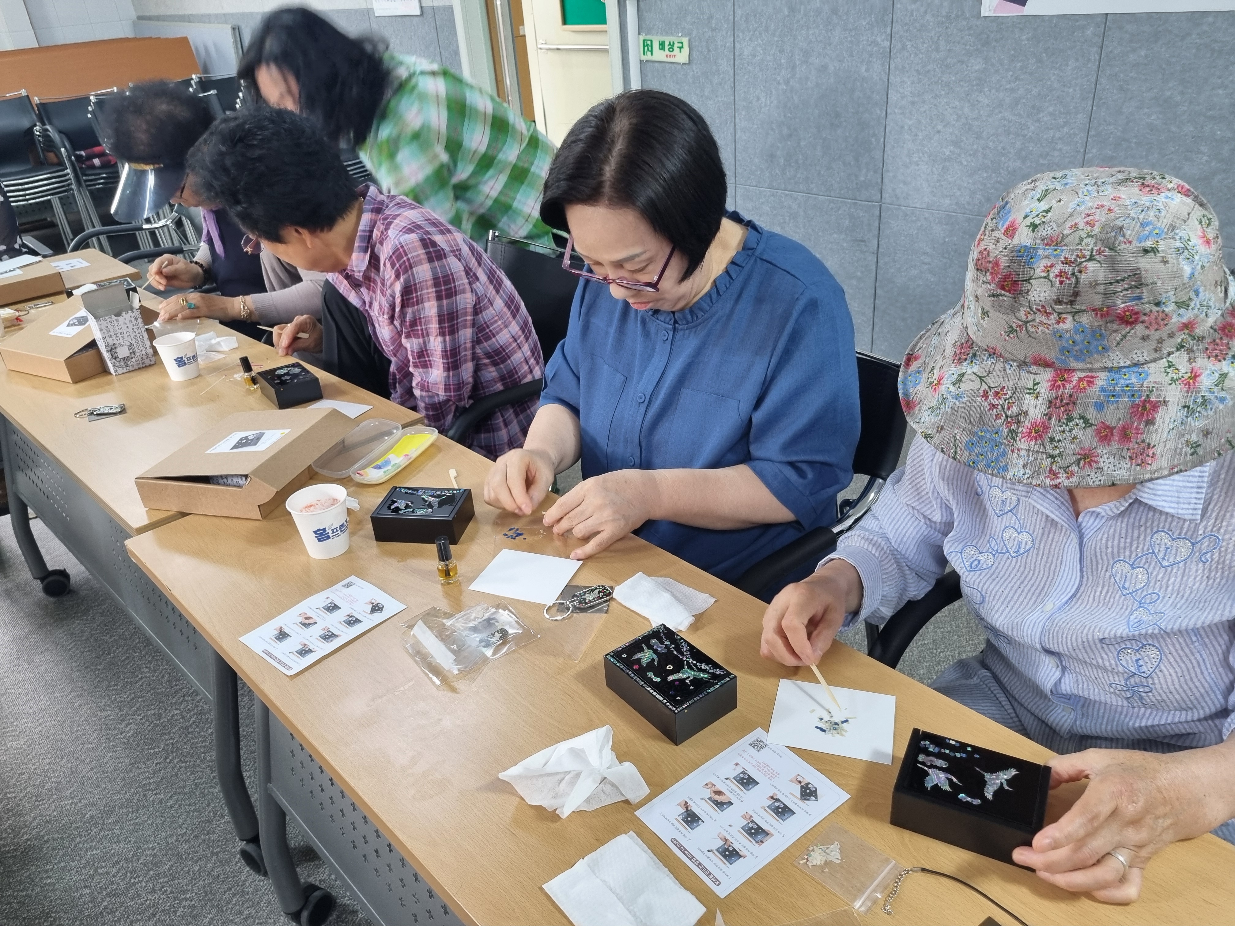 KakaoTalk_20260624_155307137_01.jpg